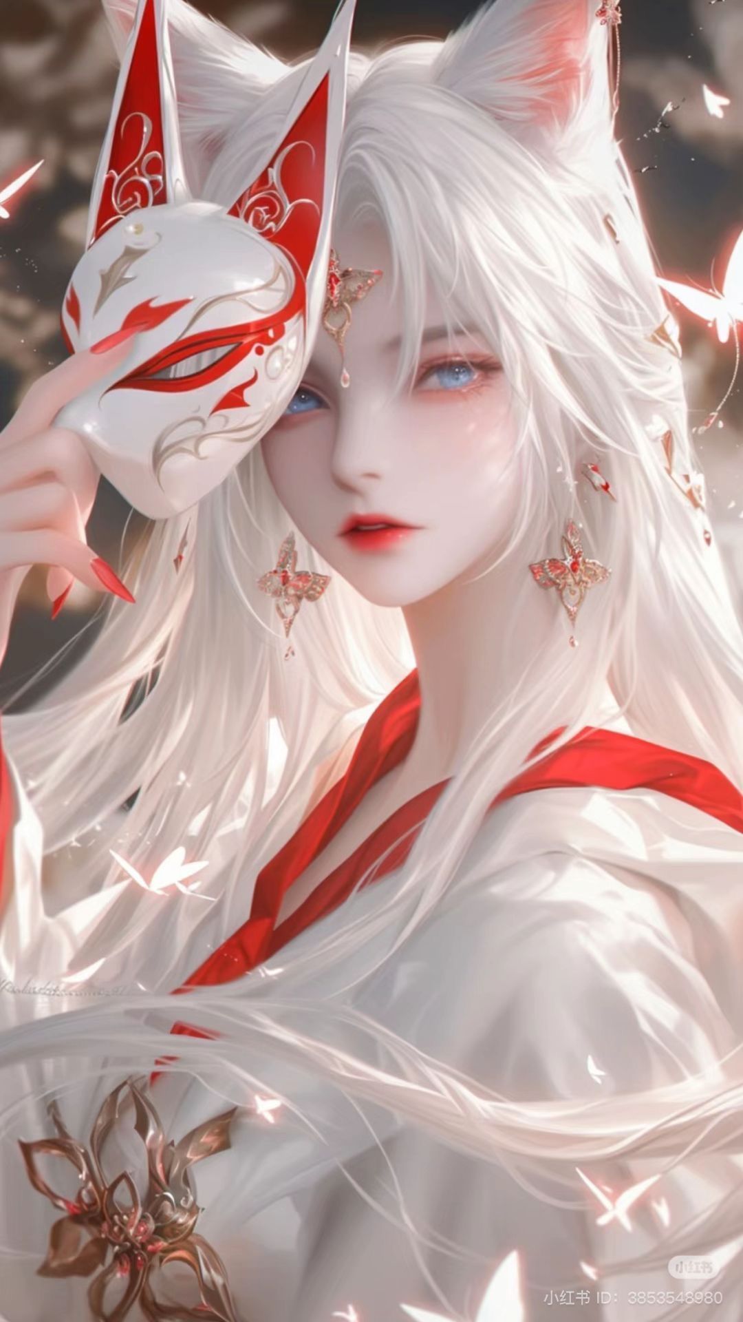 壁纸2