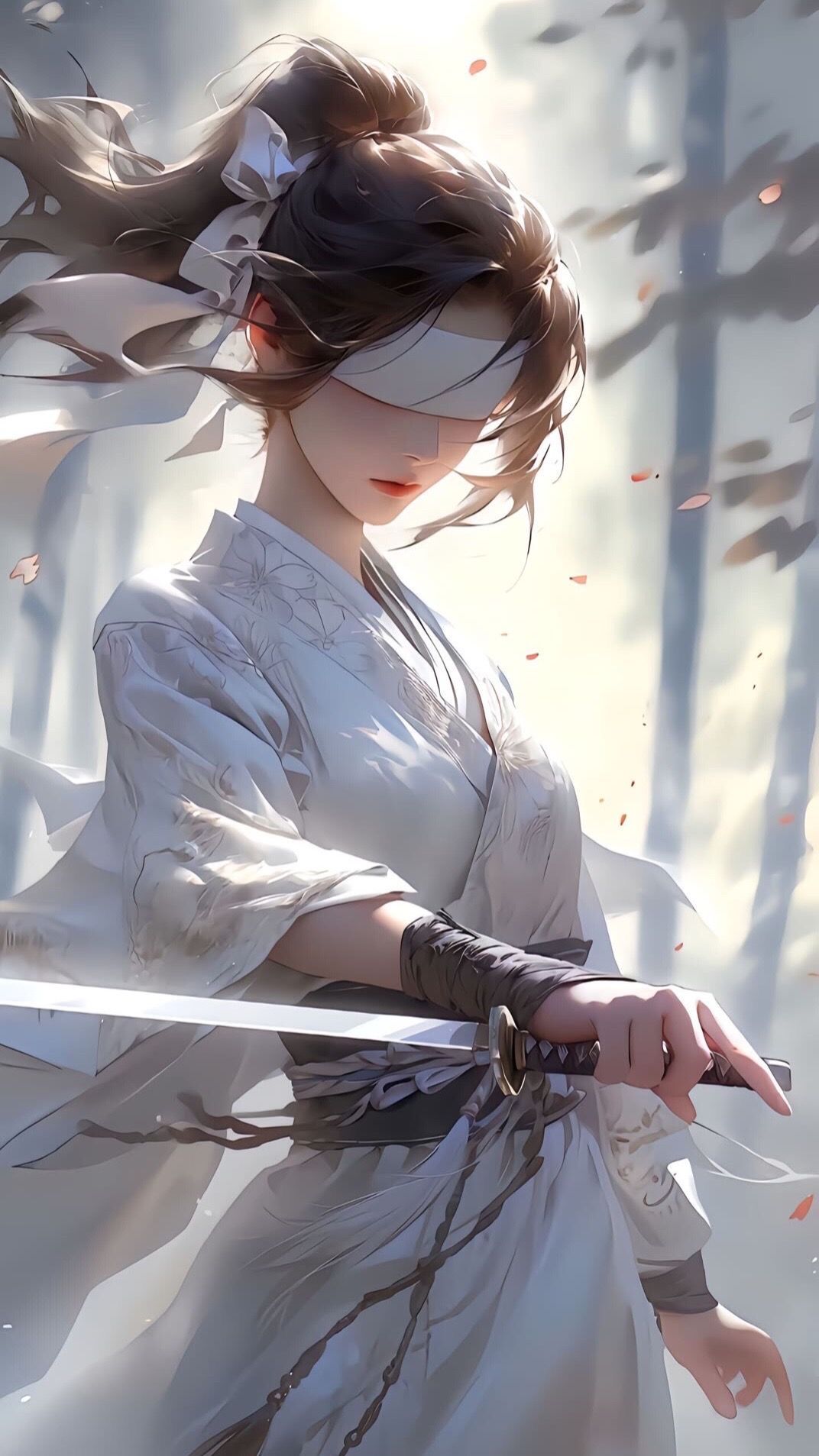 壁纸5