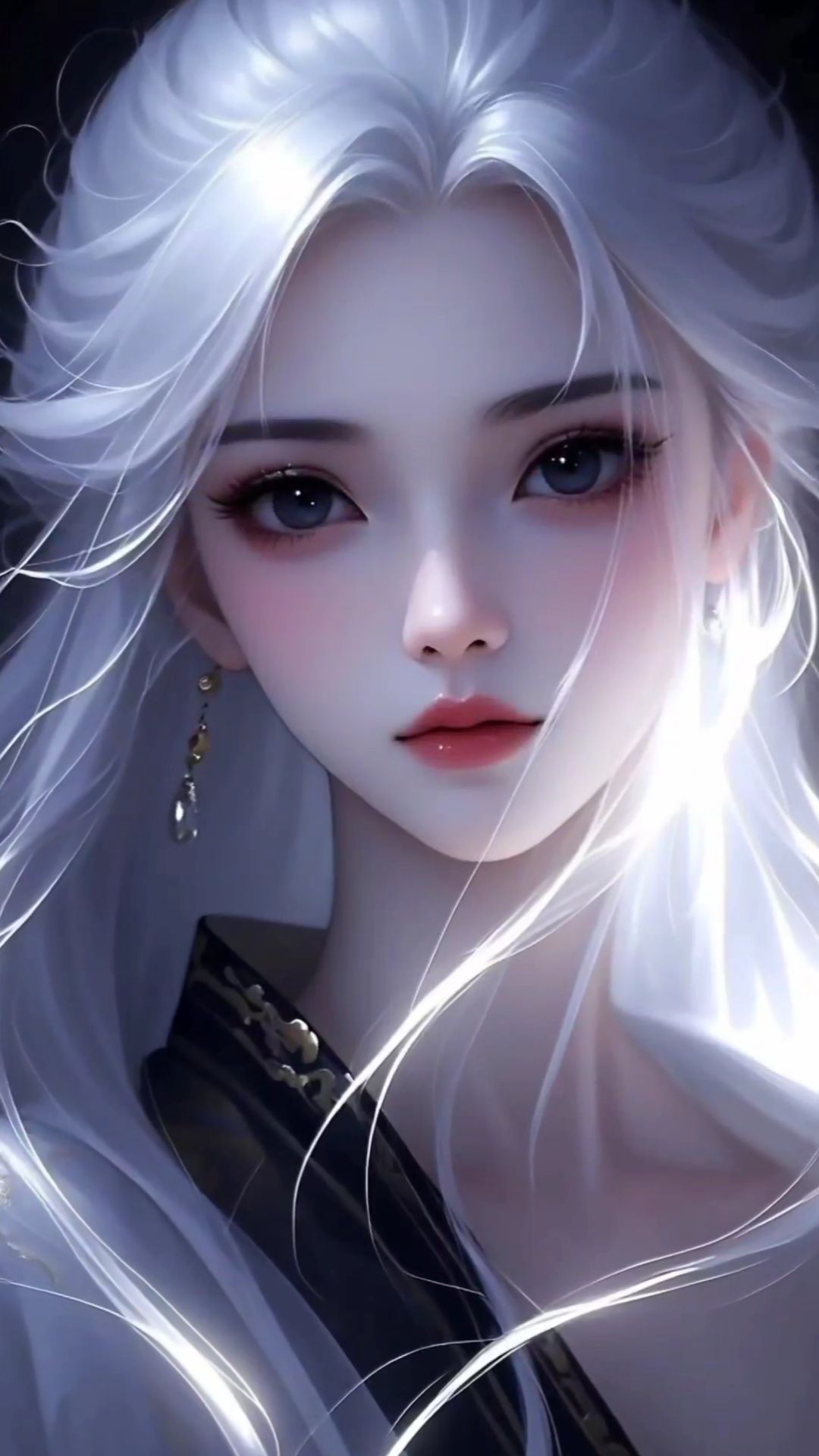 壁纸3