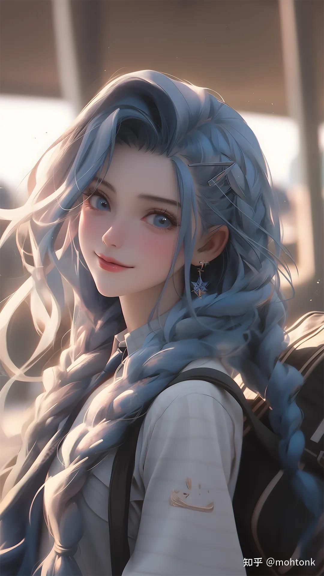 壁纸4